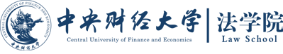 3044am永利集团3044noc